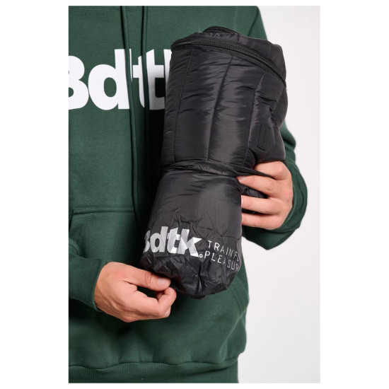 Bodytalk Ανδρικό αμάνικο μπουφάν